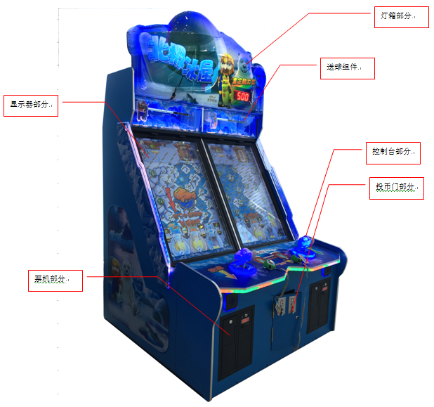 北極冰屋外觀說(shuō)明圖.jpg