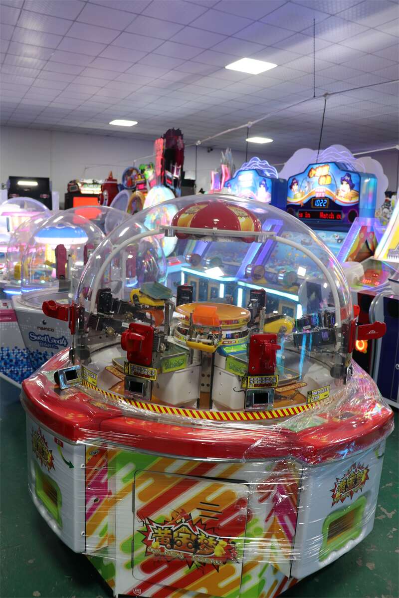 黃金夢 世宇正品，有臺二手的