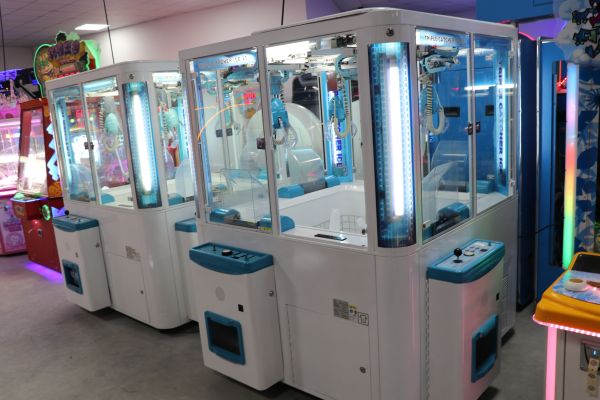 尚派工廠現(xiàn)貨實拍（二手、全新各種源頭）