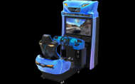 雷動G PLUS  雷動賽車動感版，原裝正品，有二手的現(xiàn)貨供應(yīng)中