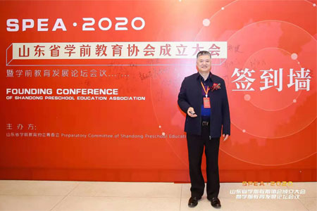 極限籃球PLUS 全新籃球機，文化部準(zhǔn)入機型