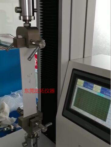 5ee1959a0215e.jpg QQ截圖20200601140526-東莞.jpg