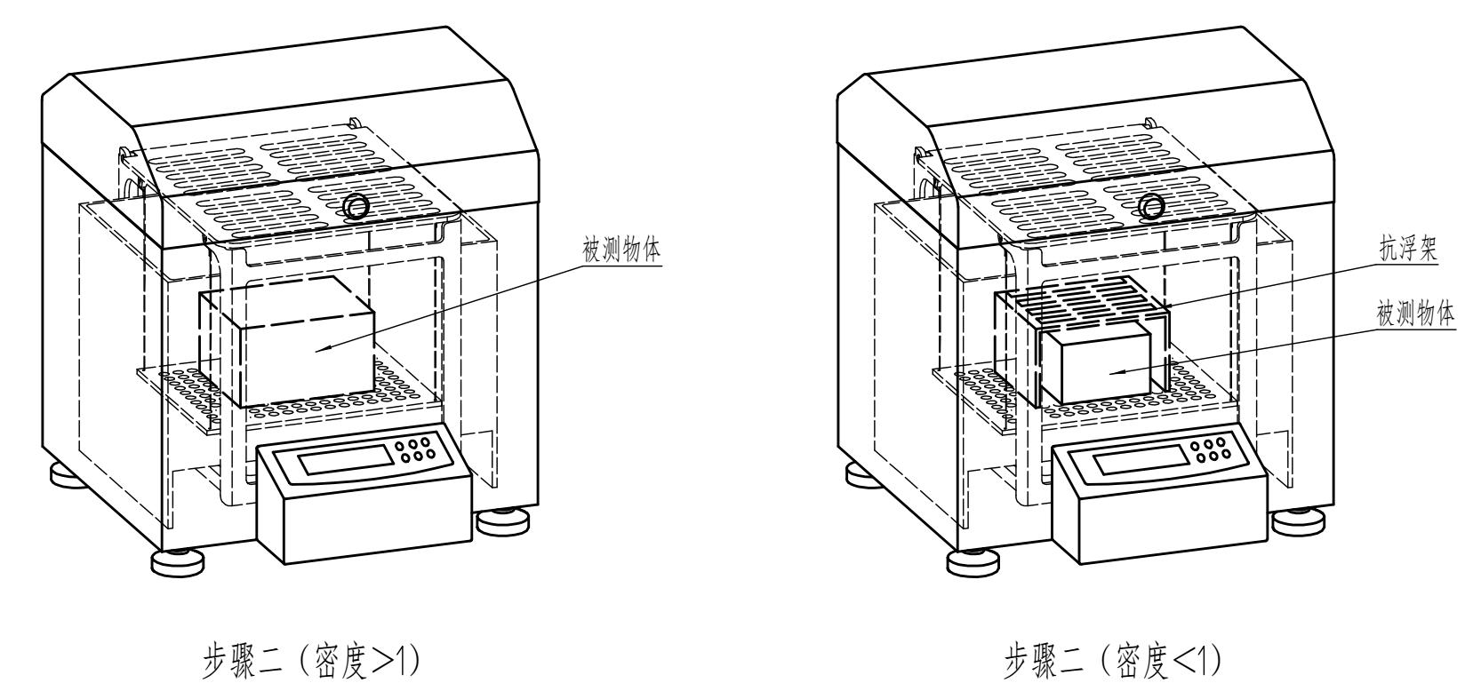 5f0025256d9f0.jpg 5f0025256d9f0.jpg