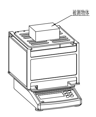 5f003e9f32b63.jpg 333.jpg