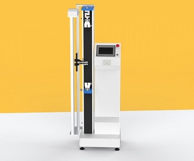 你了解過金屬拉力試驗機(jī)標(biāo)準(zhǔn)操作？