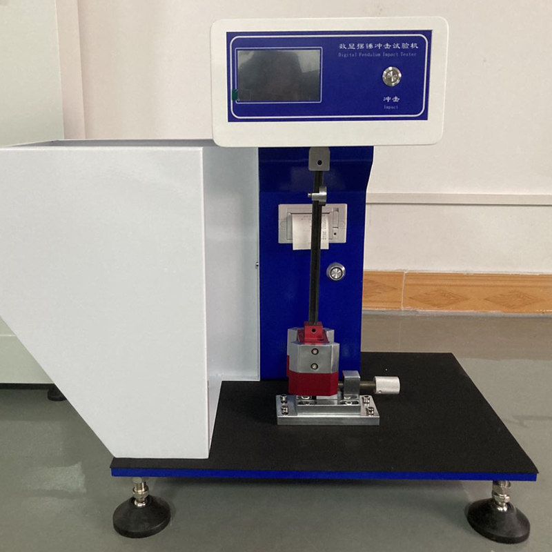 關(guān)于拉力試驗機的試驗方法你知道哪些？