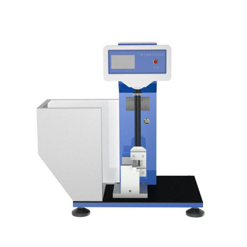 沖擊試驗(yàn)機(jī).jpg 沖擊試驗(yàn)機(jī).jpg