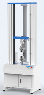 熱塑性管材需要做哪些力學(xué)測試呢？
